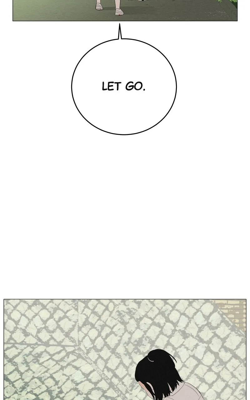 Read Radiant Rewind chapter 4 image 131 on Lezhin