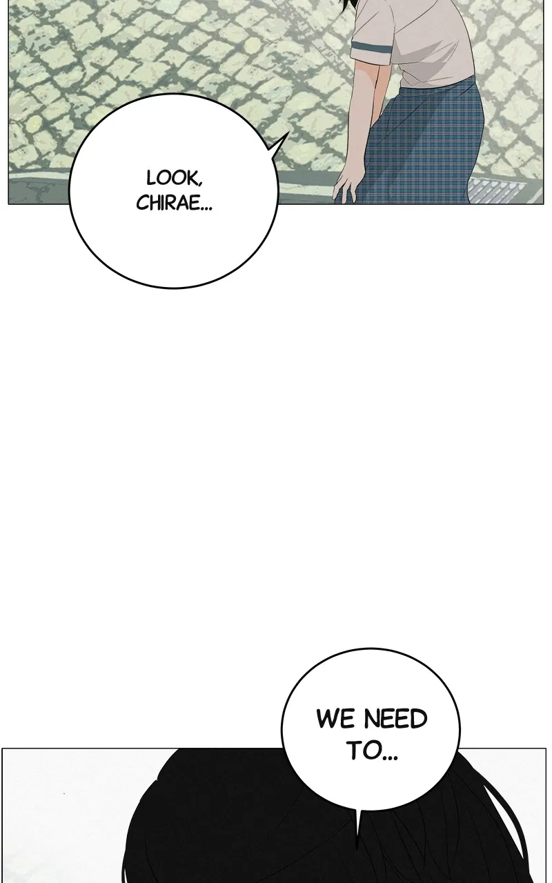 Read Radiant Rewind chapter 4 image 132 on Lezhin