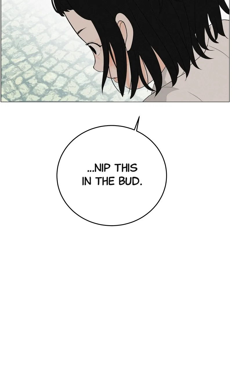Read Radiant Rewind chapter 4 image 133 on Lezhin