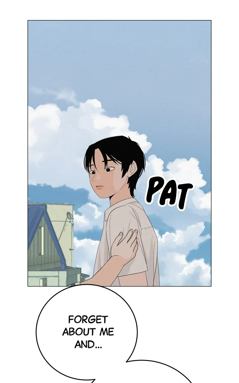 Read Radiant Rewind chapter 4 image 134 on Lezhin