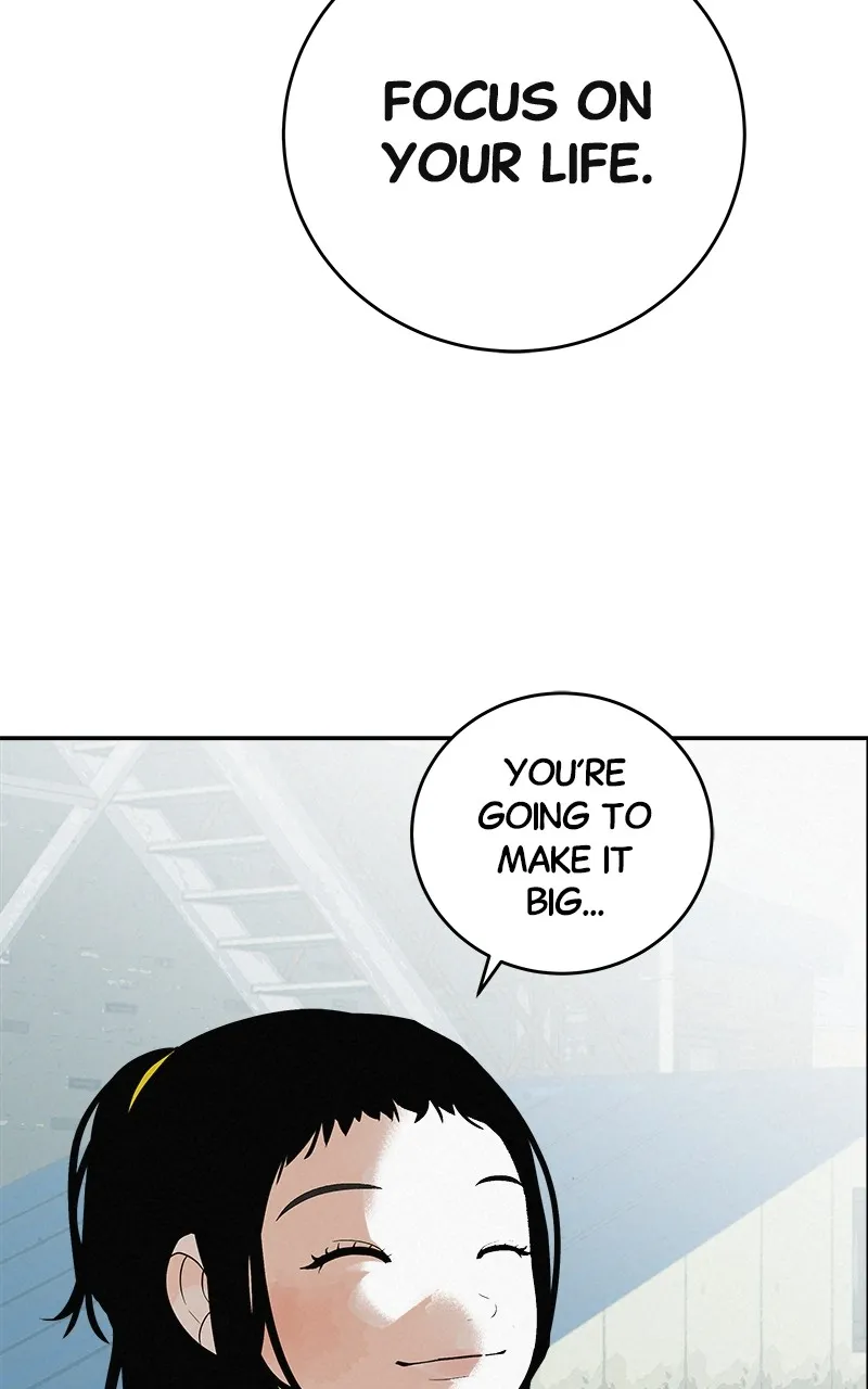 Read Radiant Rewind chapter 4 image 135 on Lezhin
