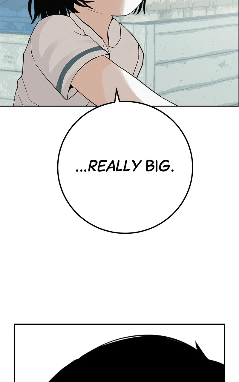 Read Radiant Rewind chapter 4 image 136 on Lezhin