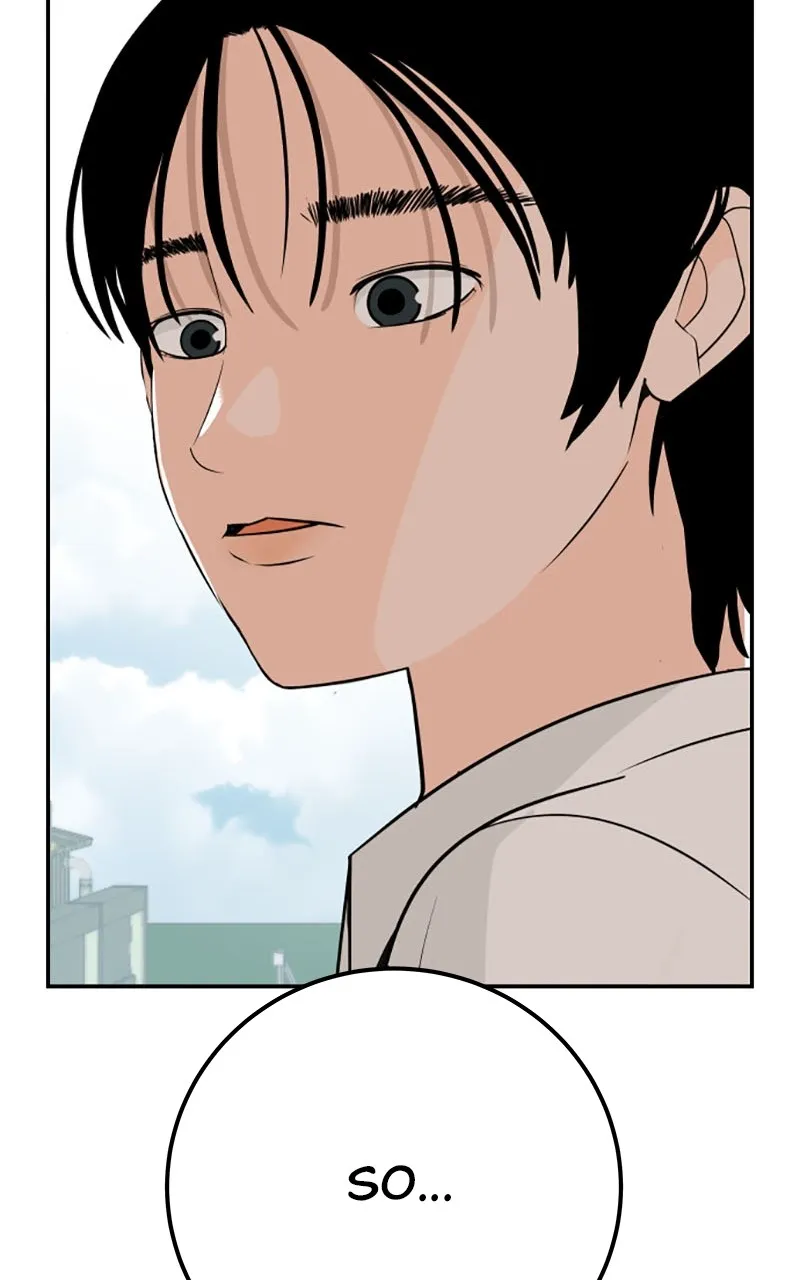 Read Radiant Rewind chapter 4 image 137 on Lezhin