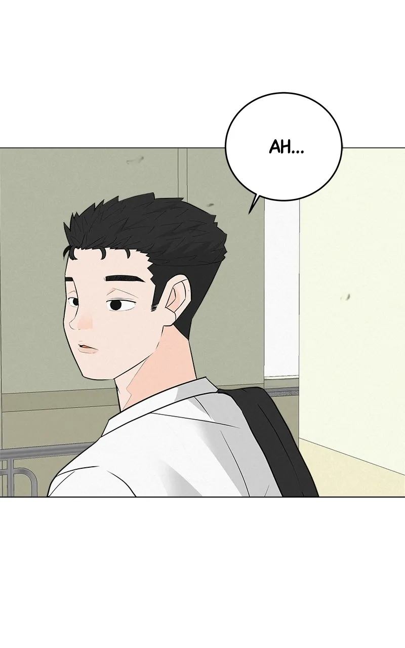 Read Radiant Rewind chapter 4 image 16 on Lezhin