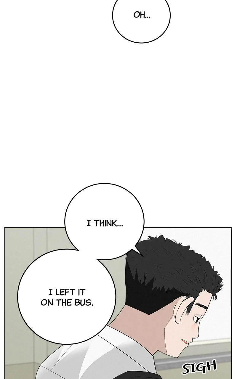 Read Radiant Rewind chapter 4 image 20 on Lezhin