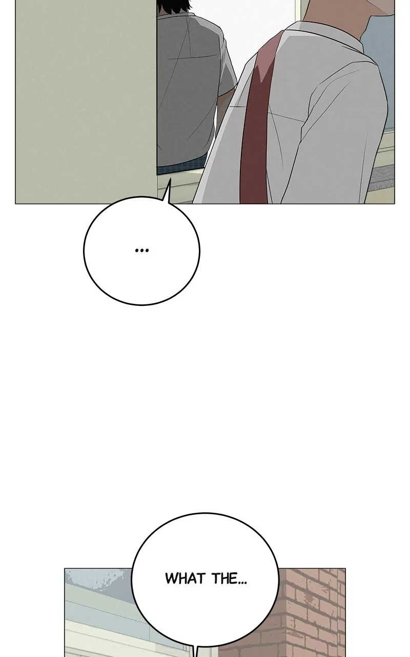 Read Radiant Rewind chapter 4 image 22 on Lezhin