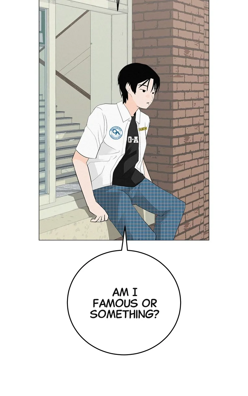 Read Radiant Rewind chapter 4 image 23 on Lezhin