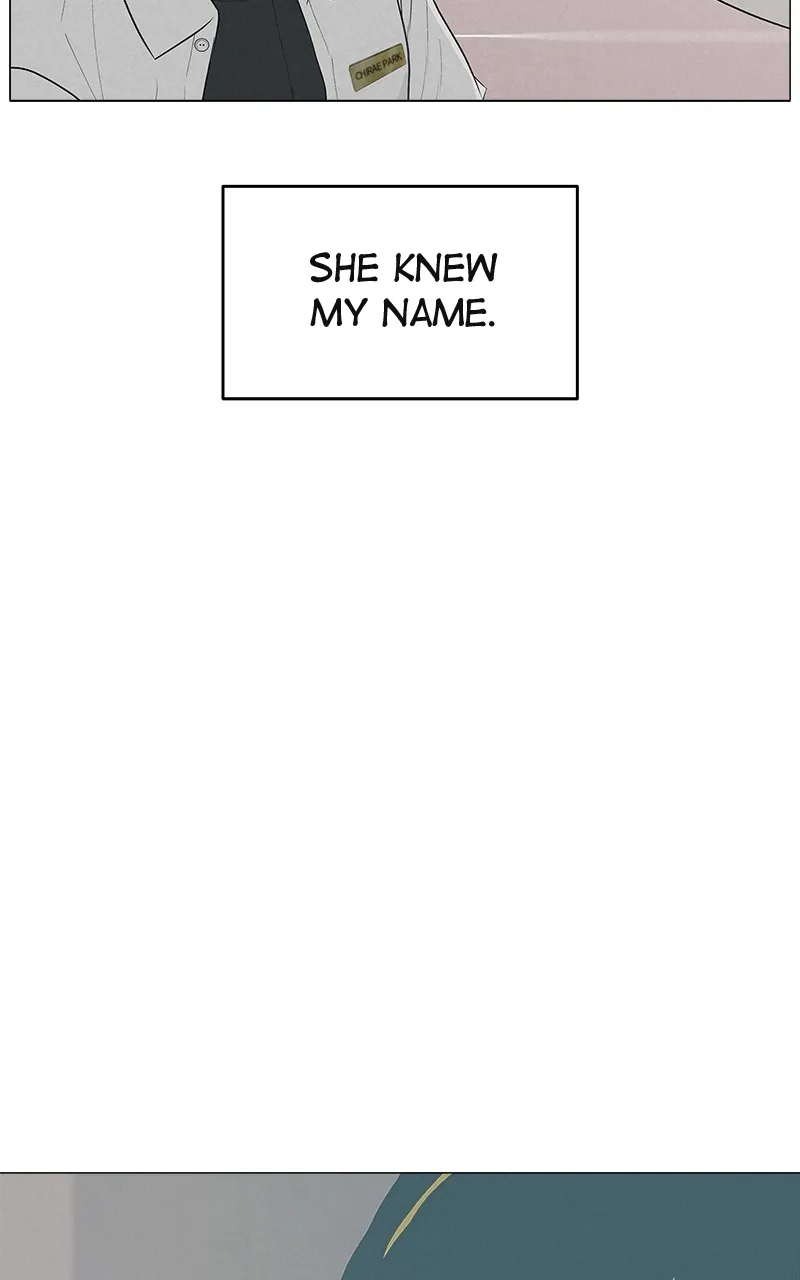 Read Radiant Rewind chapter 4 image 25 on Lezhin