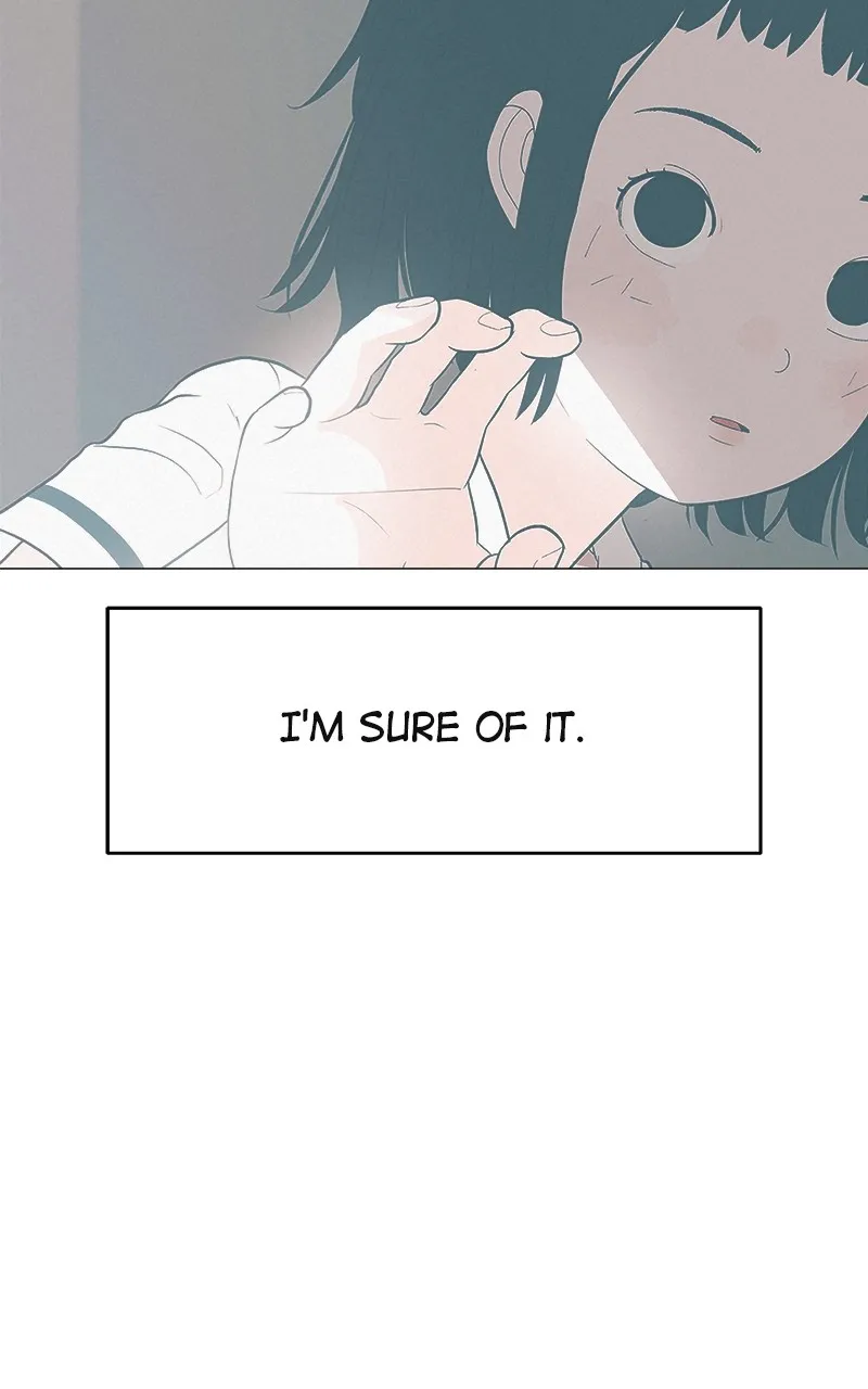 Read Radiant Rewind chapter 4 image 26 on Lezhin