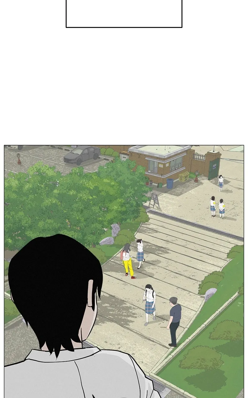 Read Radiant Rewind chapter 4 image 28 on Lezhin
