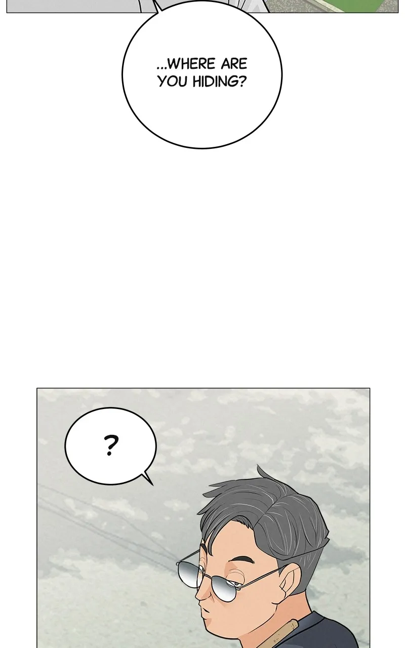 Read Radiant Rewind chapter 4 image 29 on Lezhin