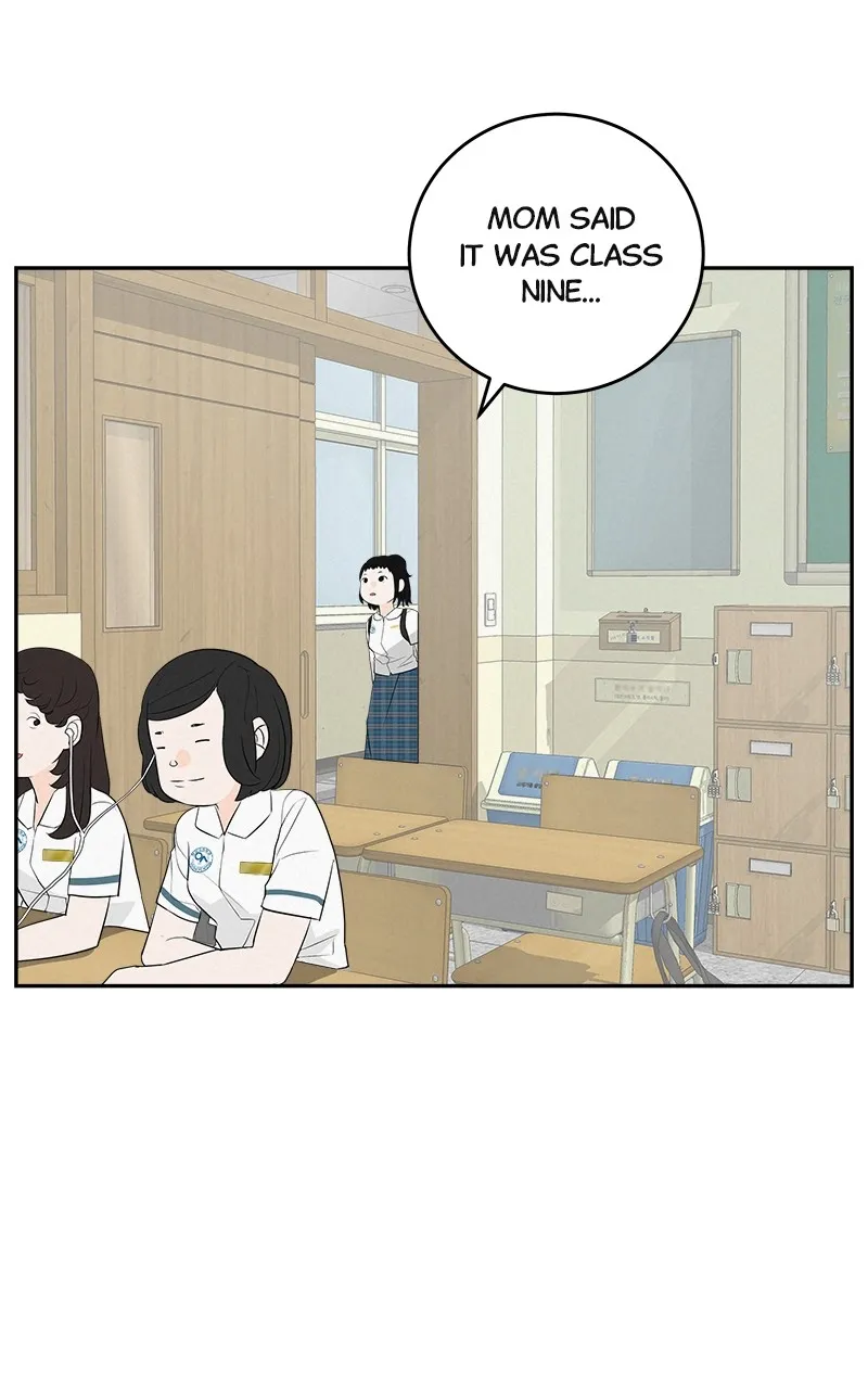 Read Radiant Rewind chapter 4 image 37 on Lezhin