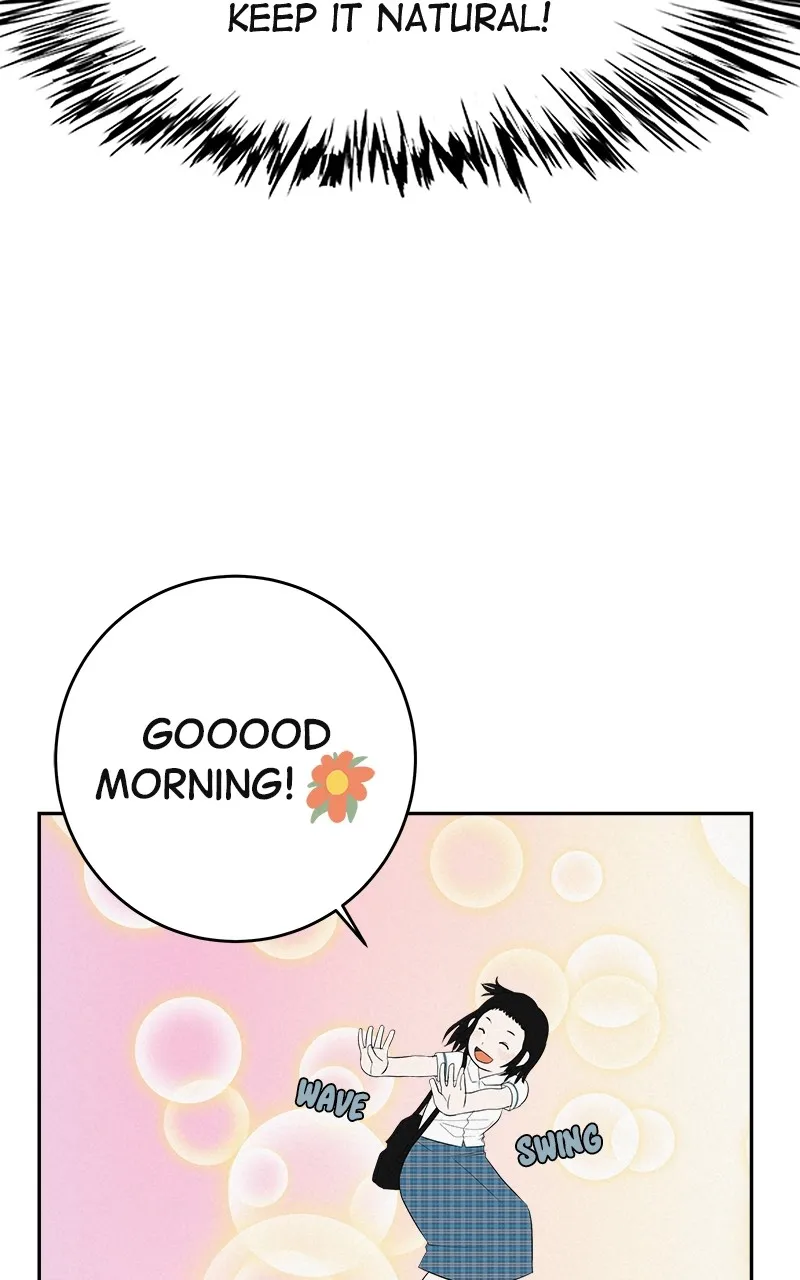 Read Radiant Rewind chapter 4 image 39 on Lezhin