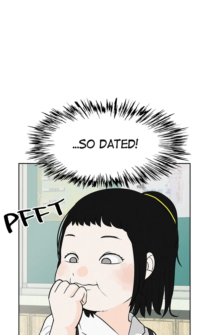 Read Radiant Rewind chapter 4 image 43 on Lezhin