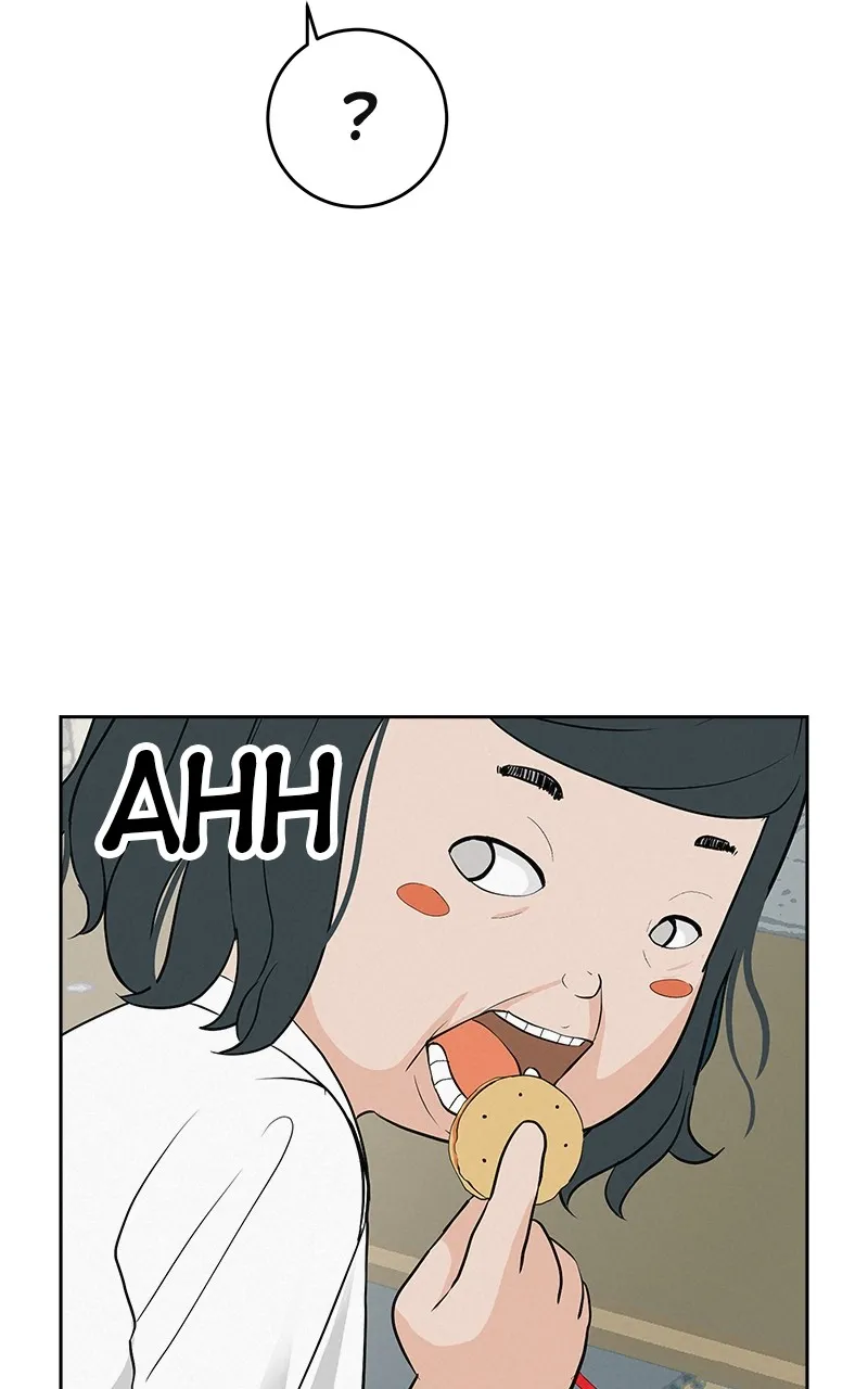 Read Radiant Rewind chapter 4 image 45 on Lezhin