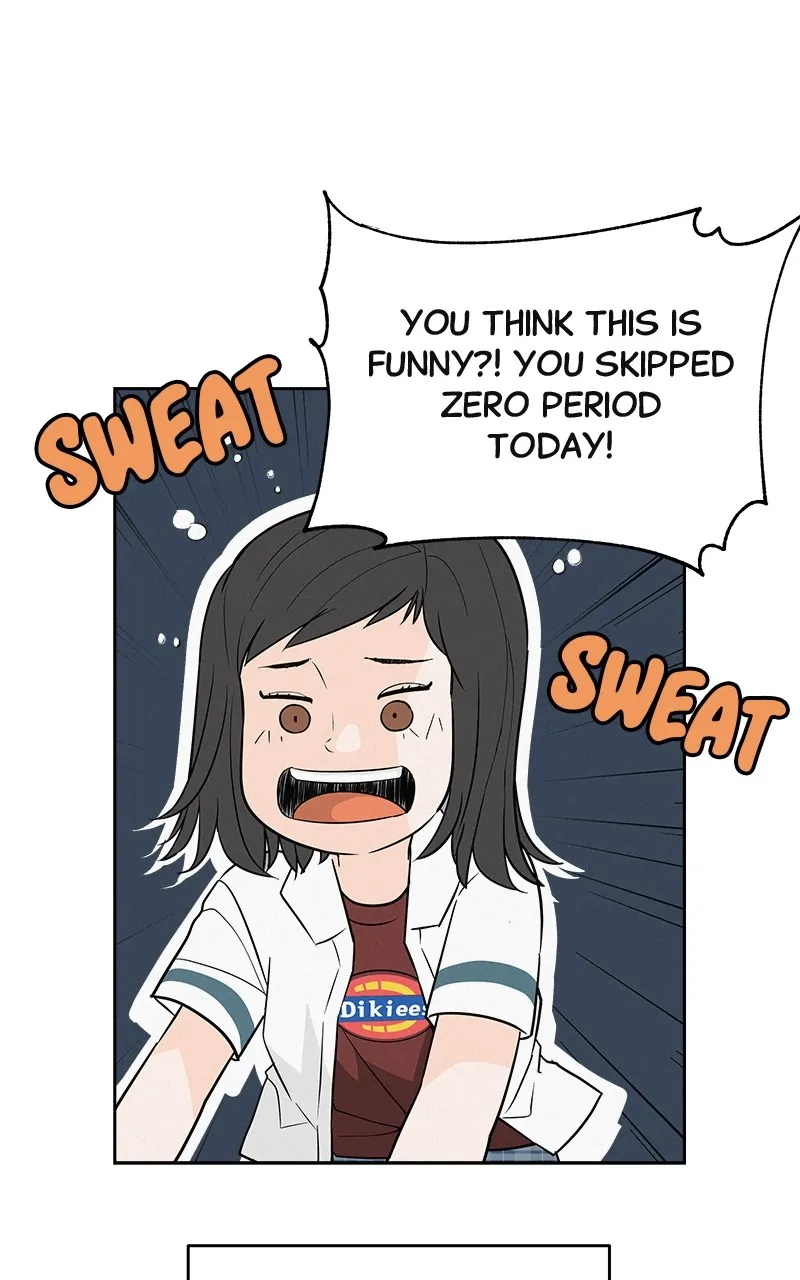 Read Radiant Rewind chapter 4 image 49 on Lezhin