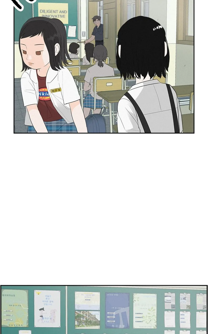 Read Radiant Rewind chapter 4 image 52 on Lezhin