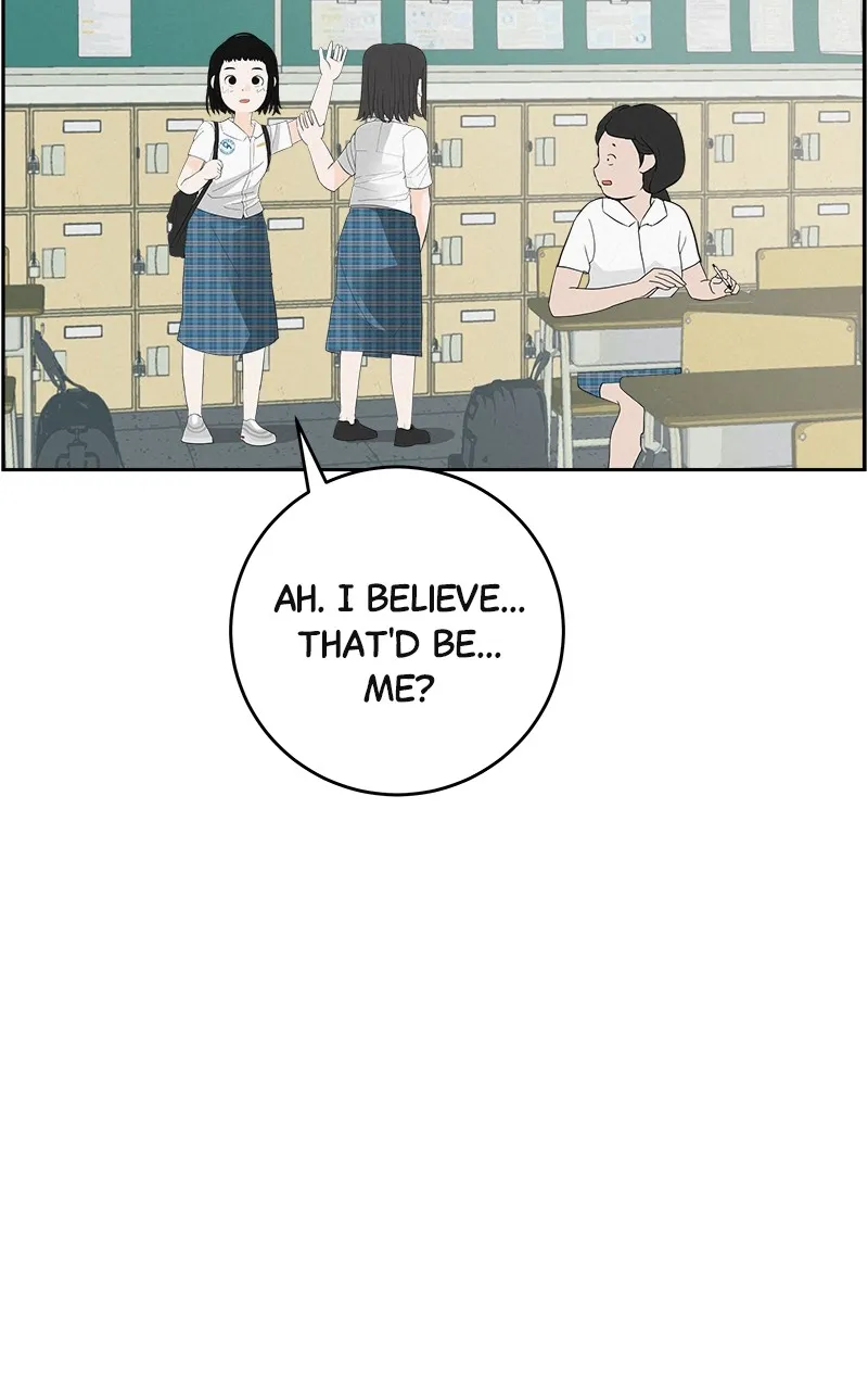 Read Radiant Rewind chapter 4 image 53 on Lezhin