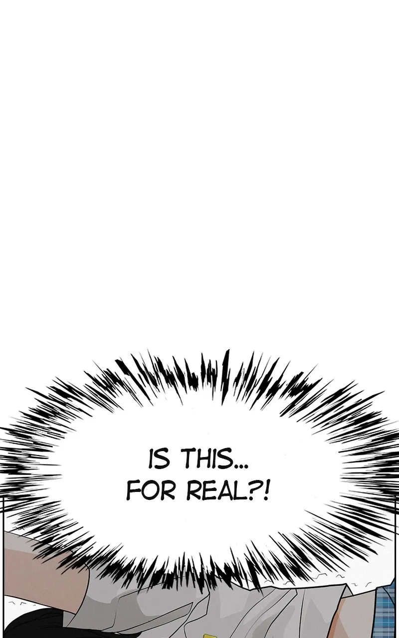 Read Radiant Rewind chapter 4 image 56 on Lezhin