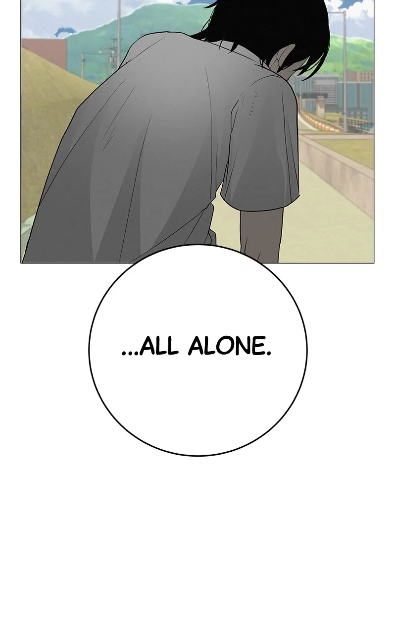 Read Radiant Rewind chapter 4 image 6 on Lezhin