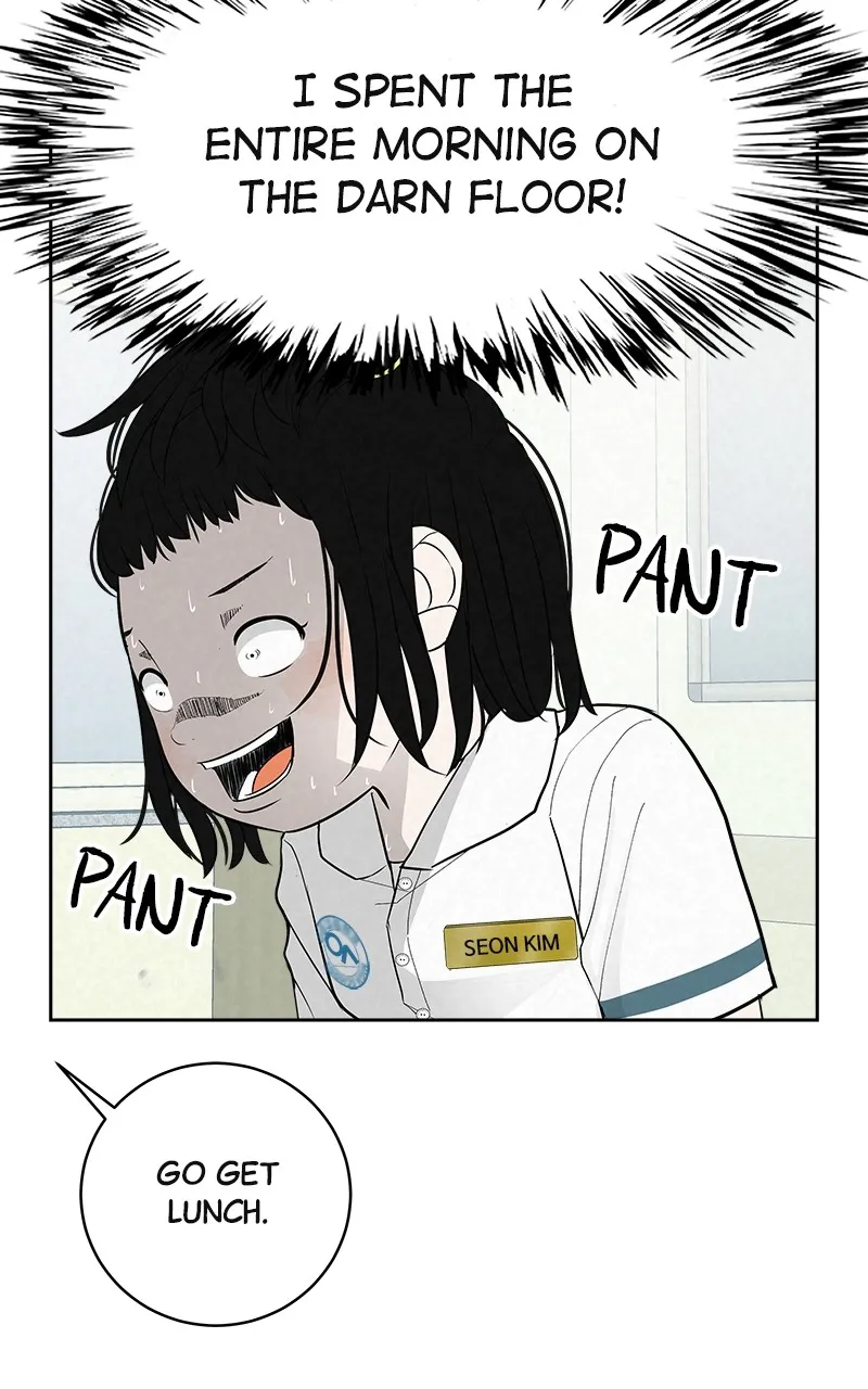 Read Radiant Rewind chapter 4 image 60 on Lezhin