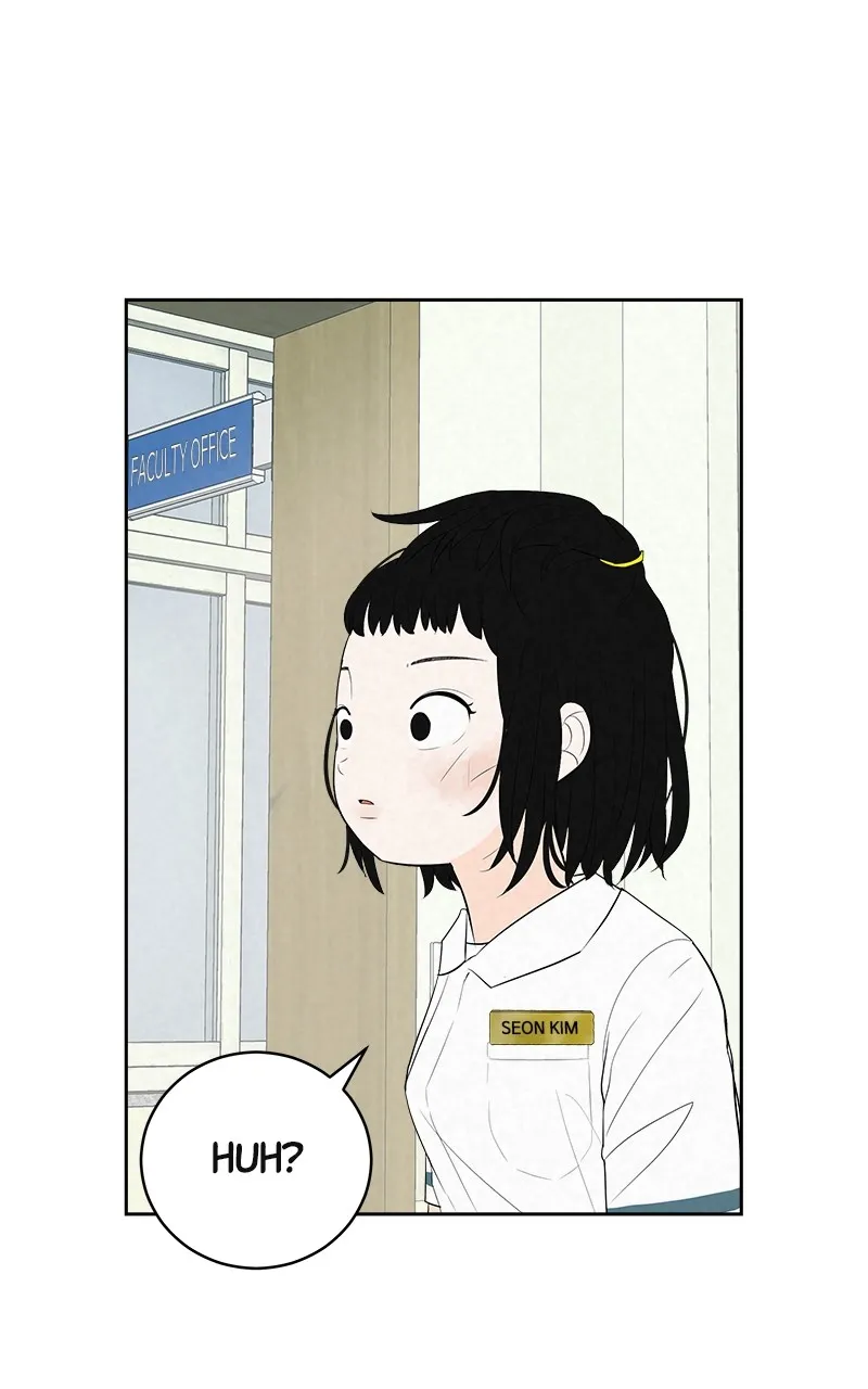 Read Radiant Rewind chapter 4 image 61 on Lezhin