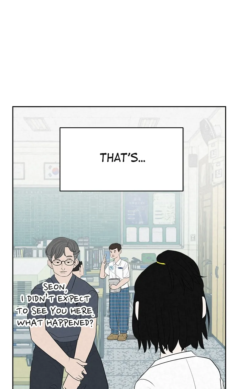 Read Radiant Rewind chapter 4 image 62 on Lezhin