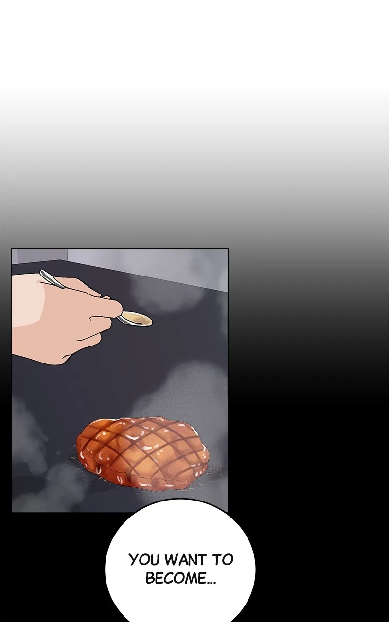 Read Radiant Rewind chapter 4 image 65 on Lezhin