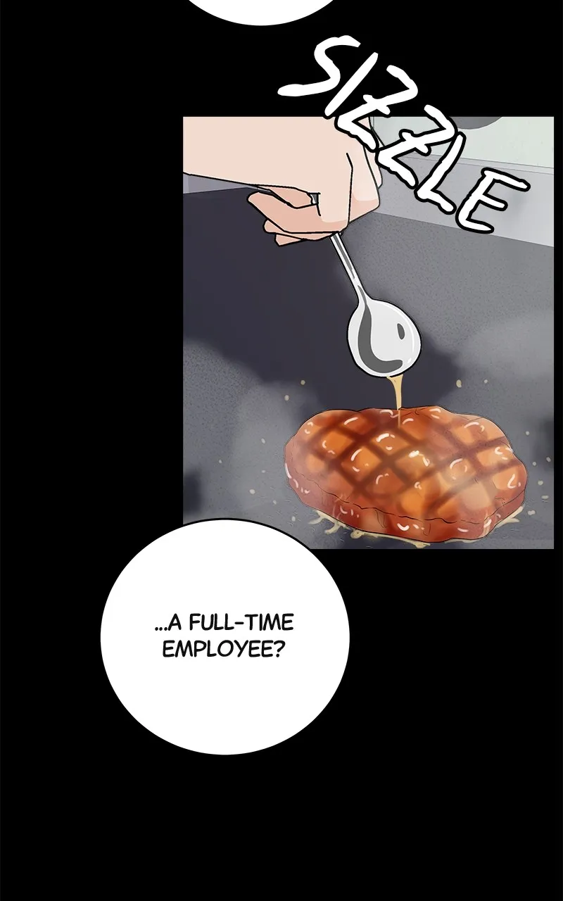 Read Radiant Rewind chapter 4 image 66 on Lezhin