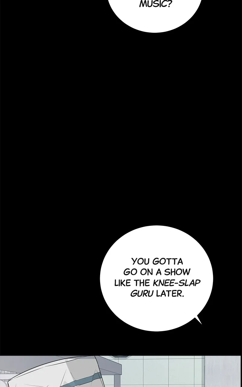 Read Radiant Rewind chapter 4 image 68 on Lezhin