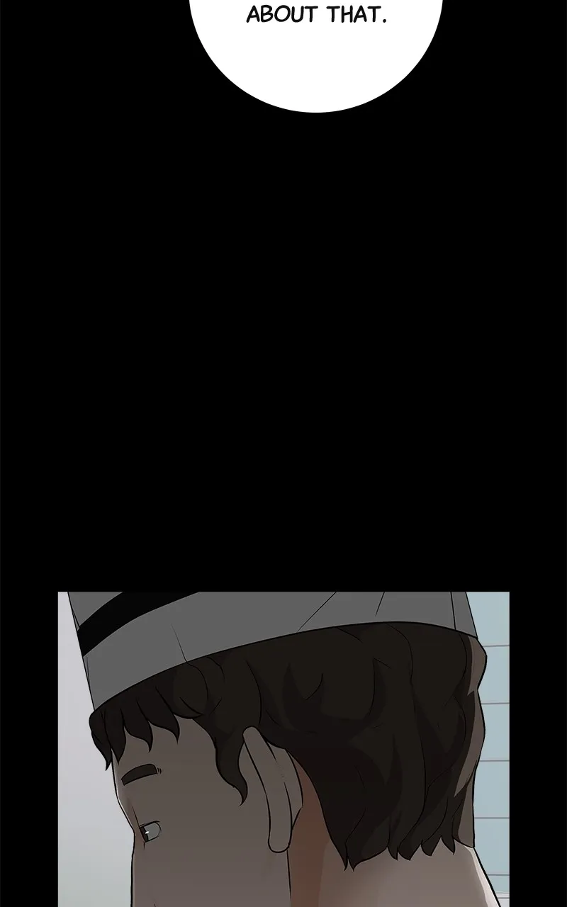 Read Radiant Rewind chapter 4 image 71 on Lezhin