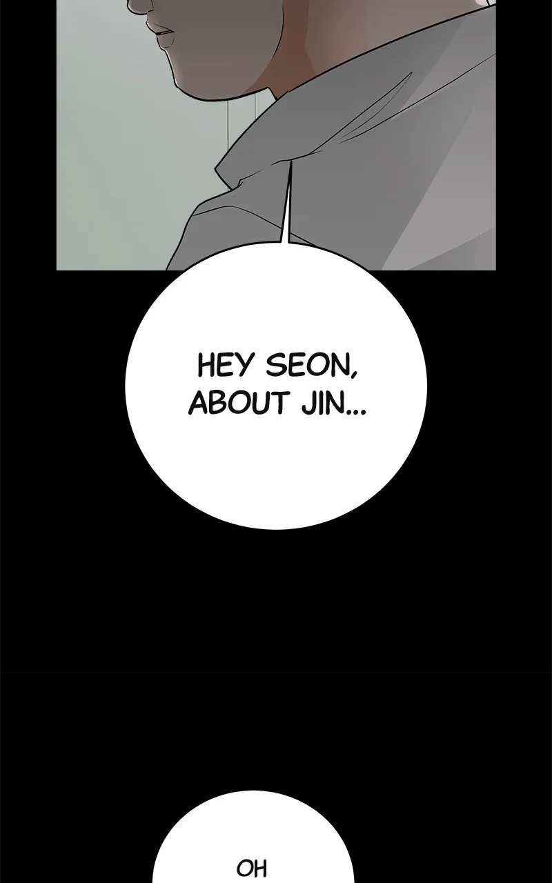Read Radiant Rewind chapter 4 image 72 on Lezhin
