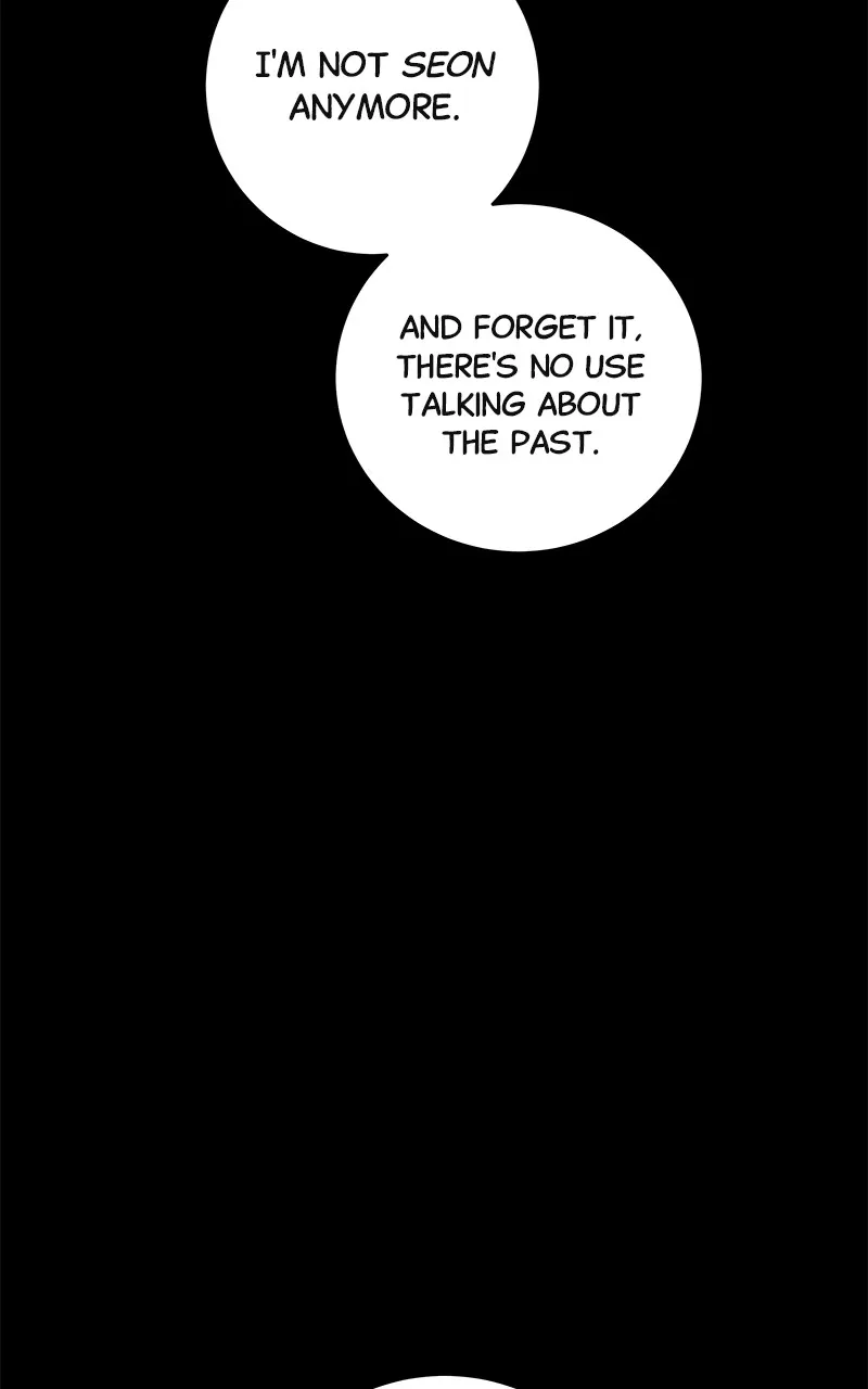 Read Radiant Rewind chapter 4 image 74 on Lezhin