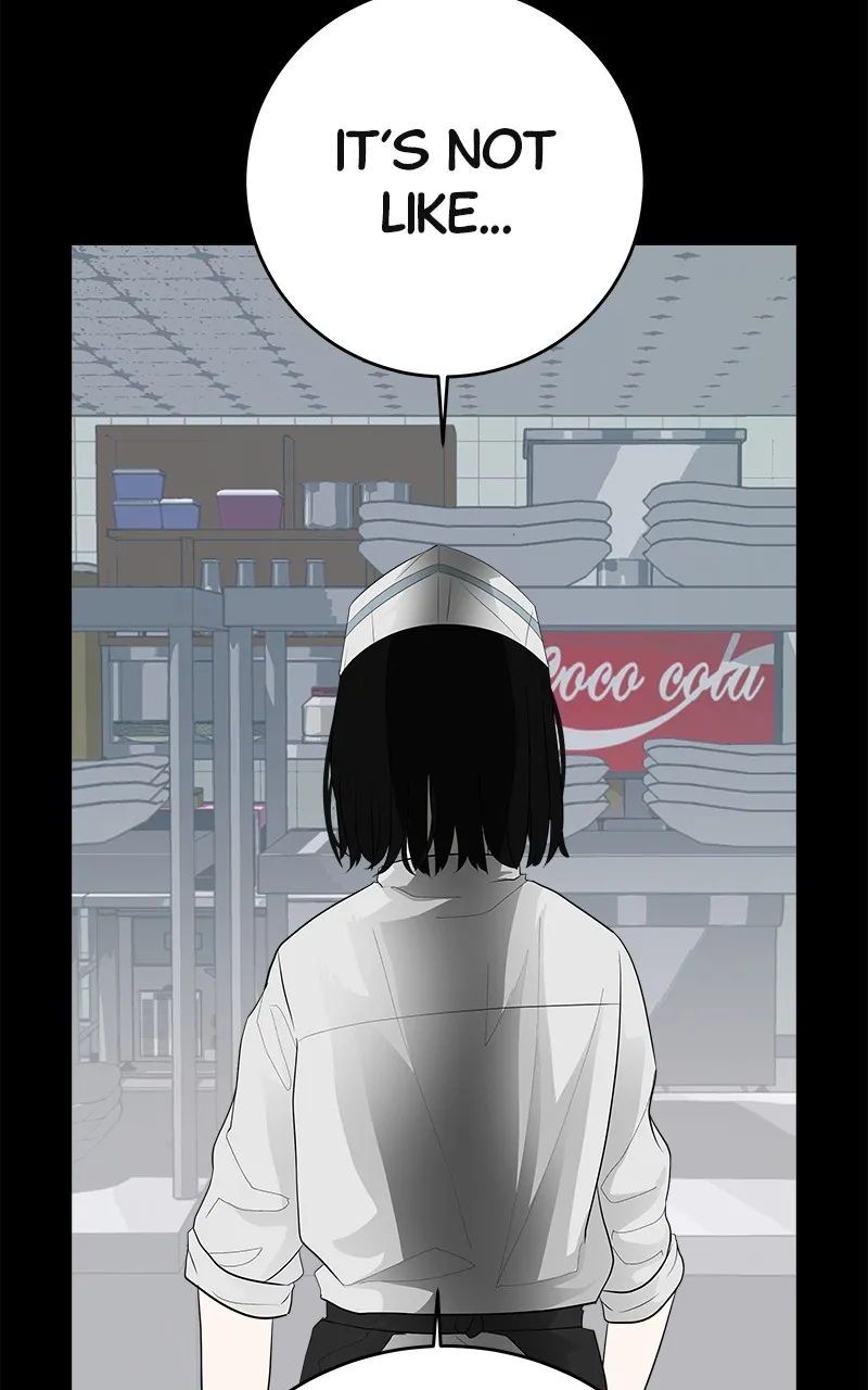 Read Radiant Rewind chapter 4 image 75 on Lezhin