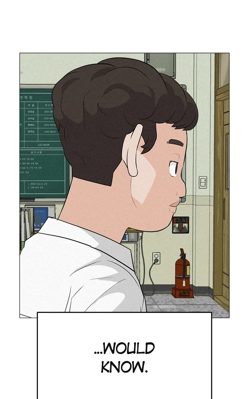 Read Radiant Rewind chapter 4 image 78 on Lezhin