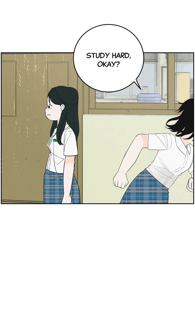 Read Radiant Rewind chapter 4 image 88 on Lezhin