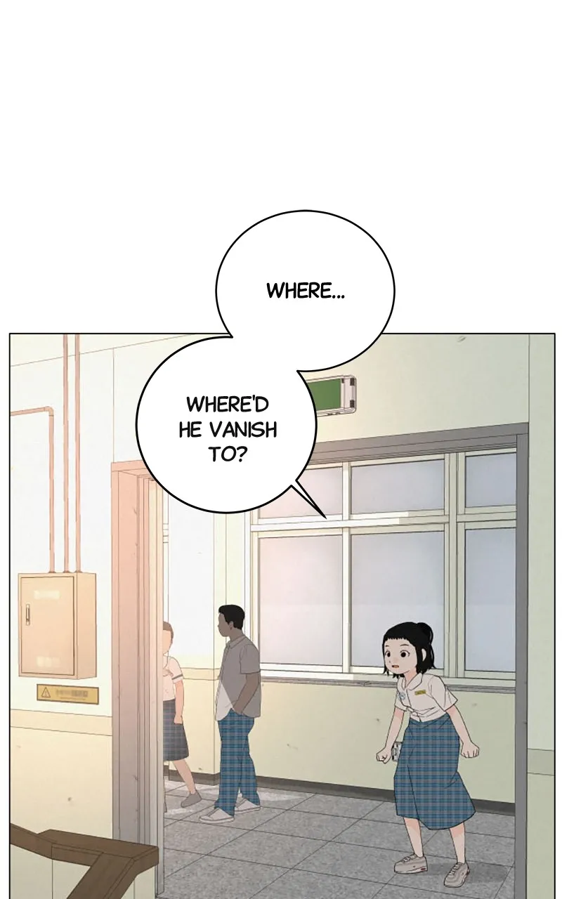 Read Radiant Rewind chapter 4 image 90 on Lezhin