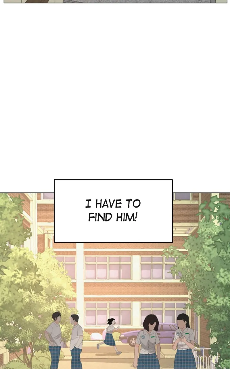 Read Radiant Rewind chapter 4 image 91 on Lezhin