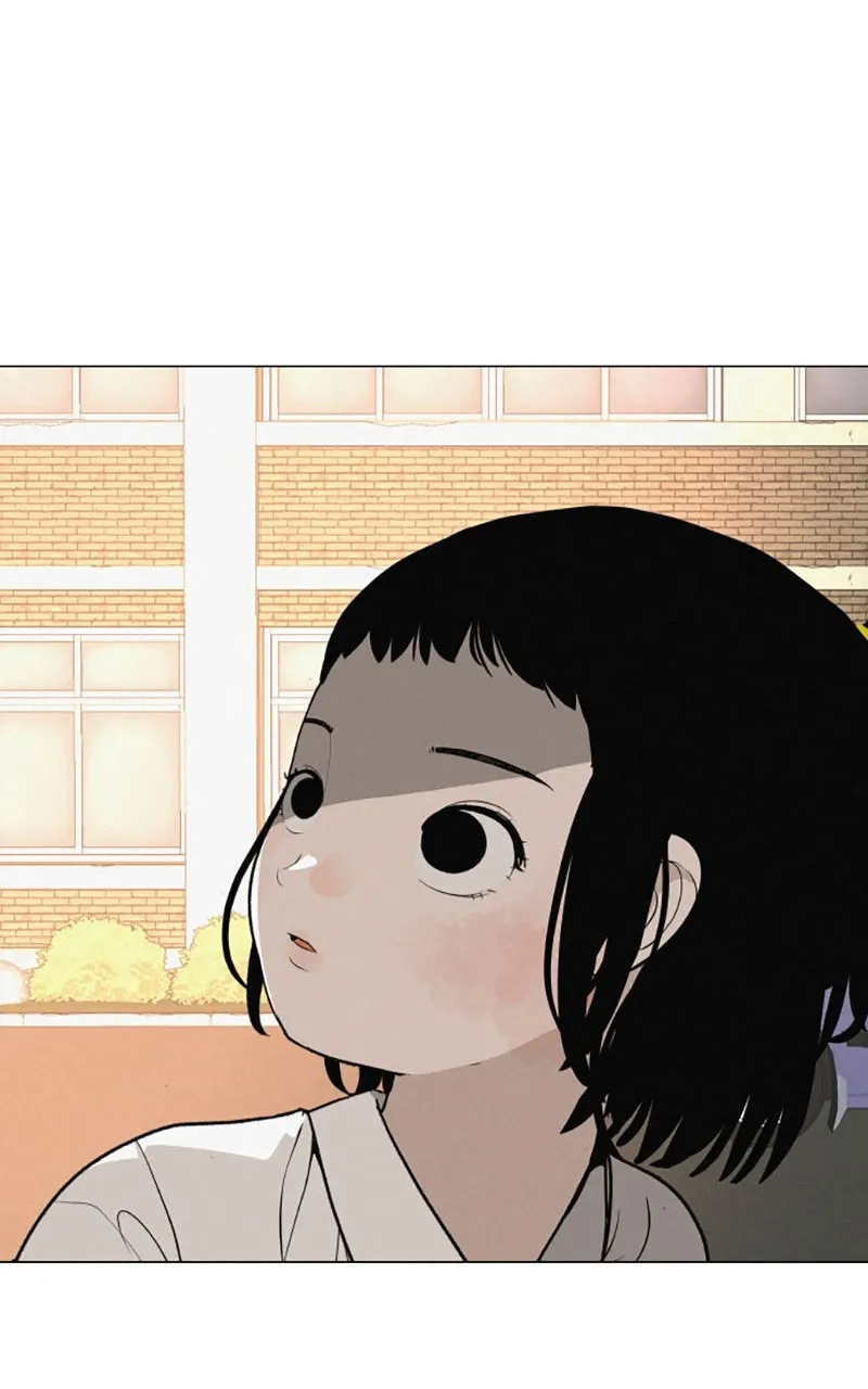 Read Radiant Rewind chapter 4 image 94 on Lezhin