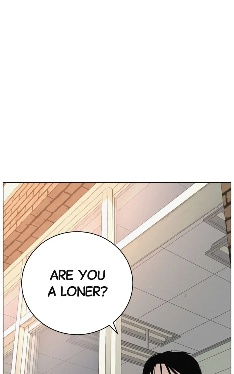 Read Radiant Rewind chapter 4 image 95 on Lezhin