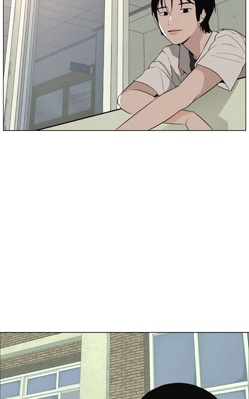 Read Radiant Rewind chapter 4 image 96 on Lezhin