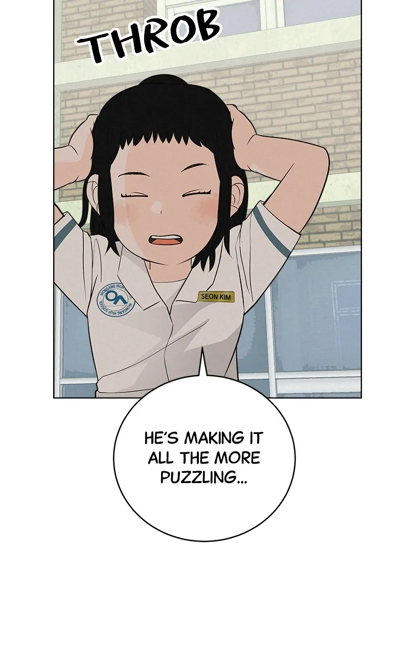 Read Radiant Rewind chapter 4 image 98 on Lezhin