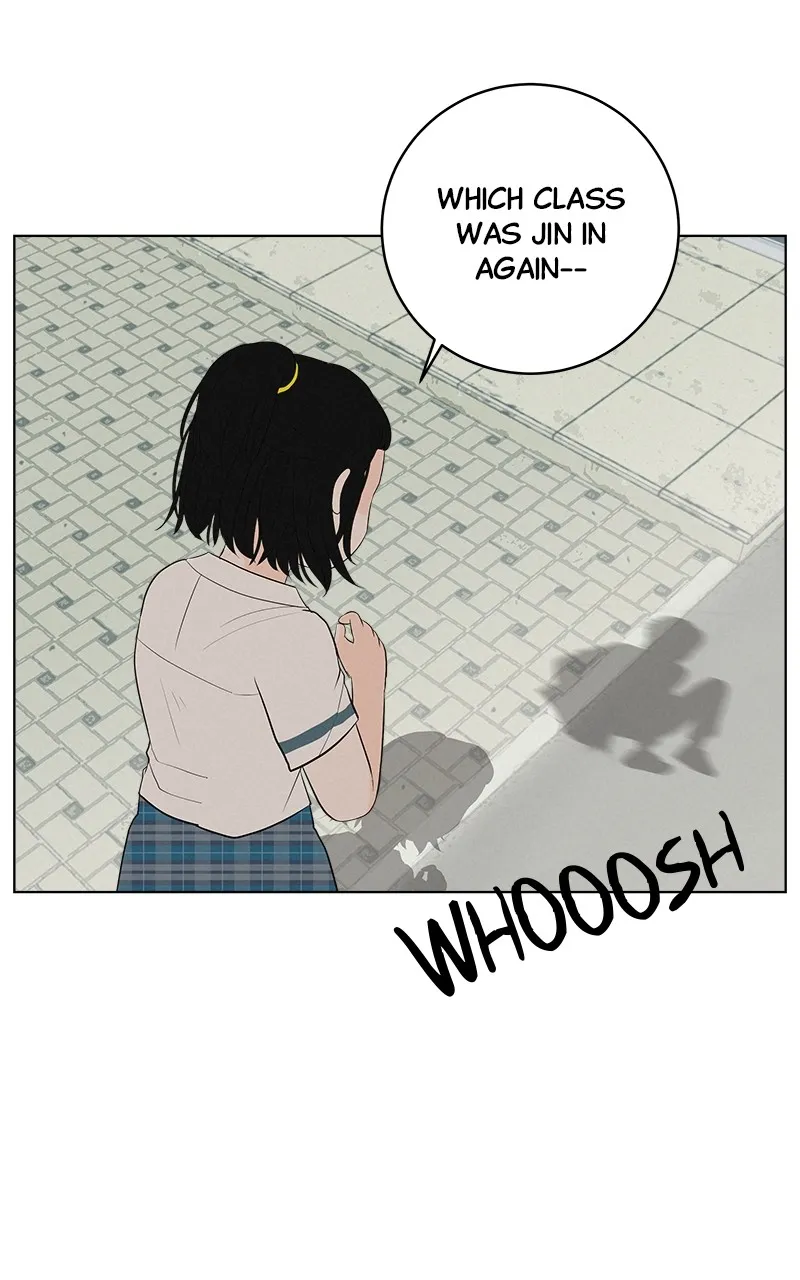 Read Radiant Rewind chapter 4 image 99 on Lezhin