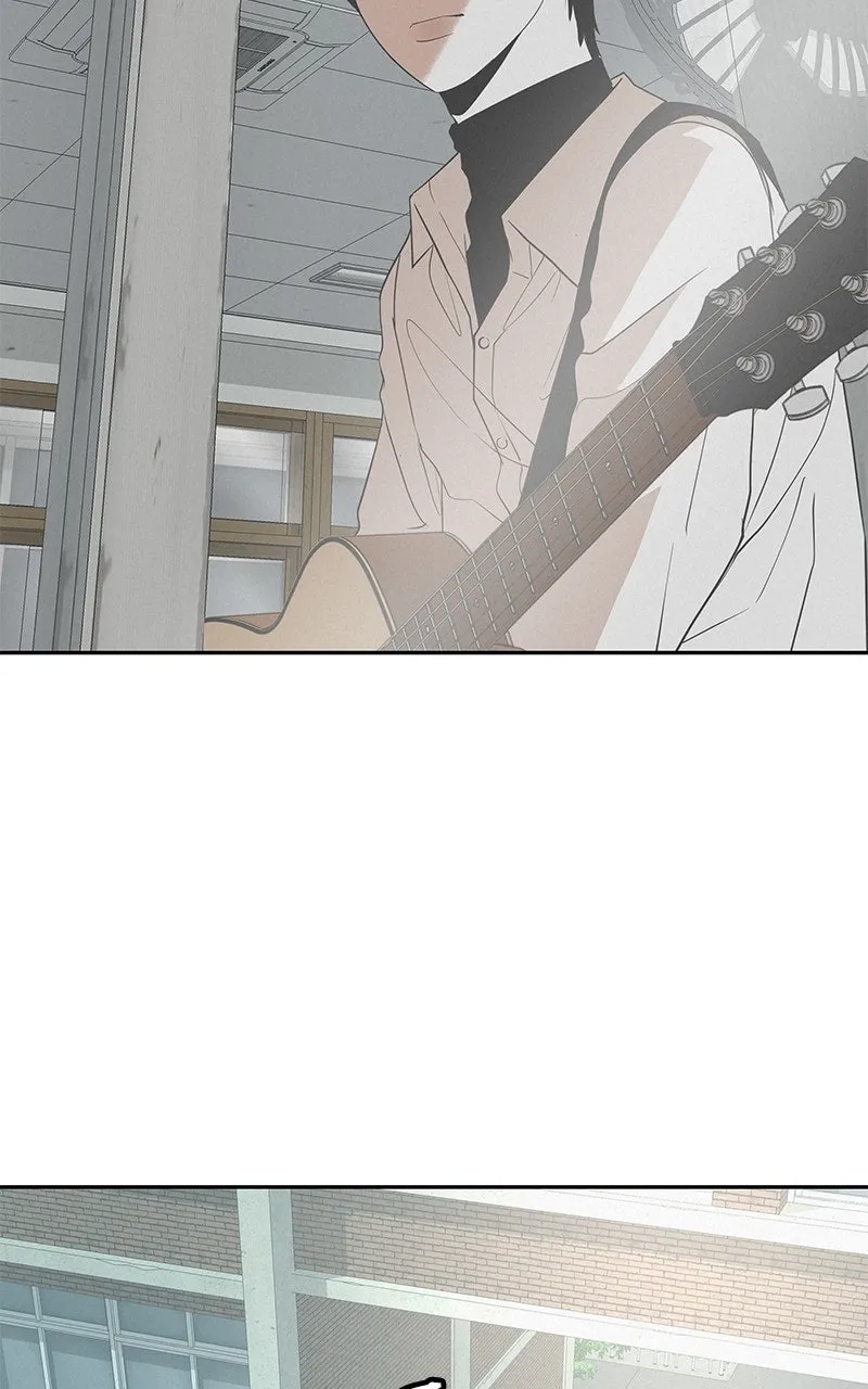 Read Radiant Rewind chapter 40 image 1 on Lezhin