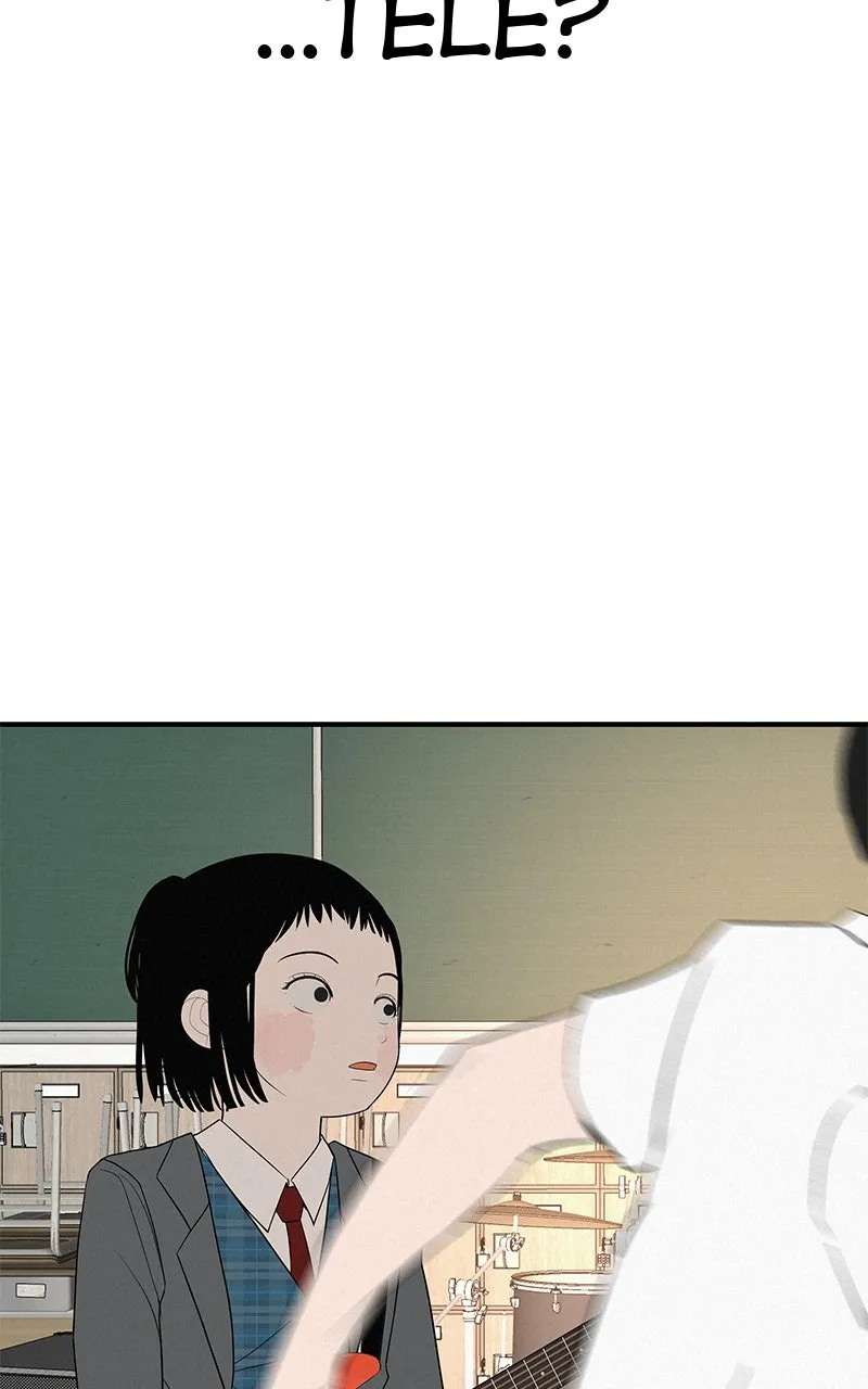 Read Radiant Rewind chapter 40 image 100 on Lezhin