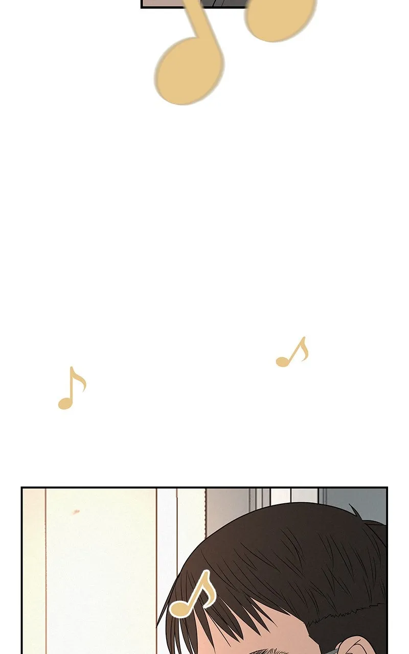 Read Radiant Rewind chapter 40 image 106 on Lezhin