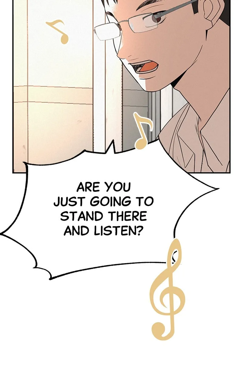 Read Radiant Rewind chapter 40 image 107 on Lezhin