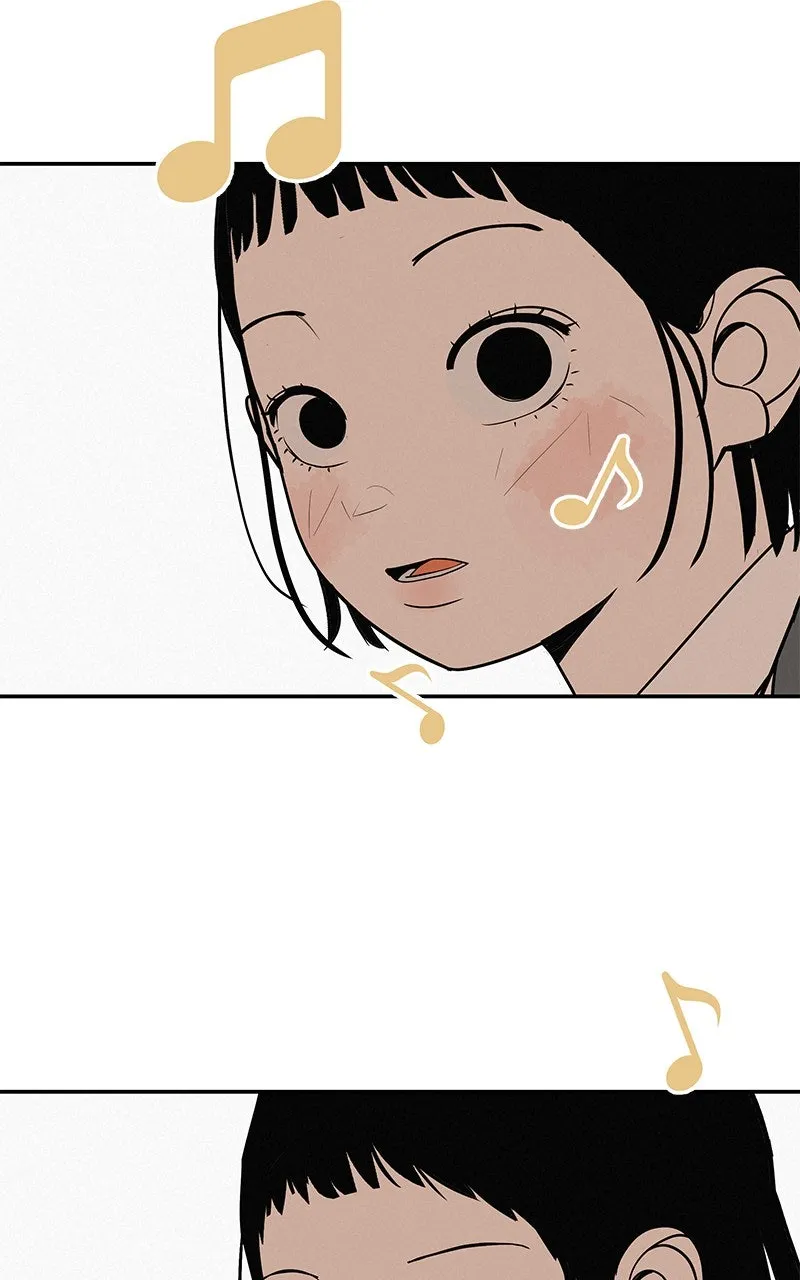 Read Radiant Rewind chapter 40 image 108 on Lezhin