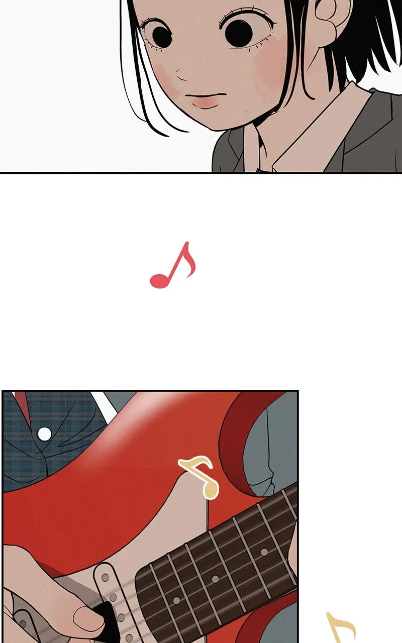 Read Radiant Rewind chapter 40 image 109 on Lezhin