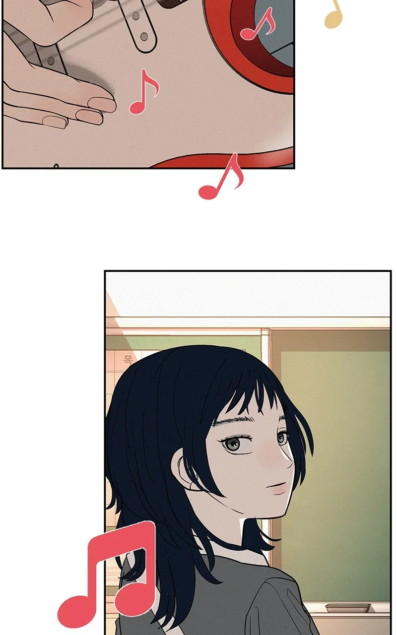Read Radiant Rewind chapter 40 image 110 on Lezhin
